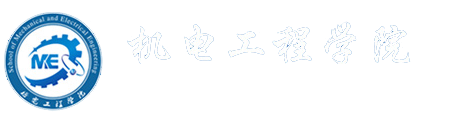 3044永利集团